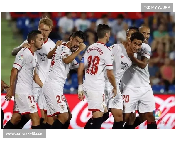 西篮甲冷门不断马拉加客场逆袭大加那利赢得81-72胜利