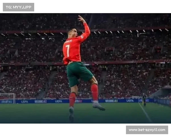 世预赛惊现点球失准大戏 C罗被门神扑救成焦点