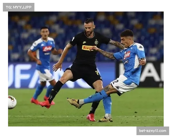 PGL小组赛：A队在缺少关键设备情况下遭逆转，遗憾止步淘汰赛门外