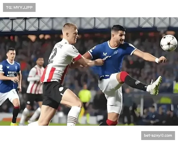 欧冠资格赛新军崛起：帕福斯博多格林特阿拉木图凯拉特首次晋级