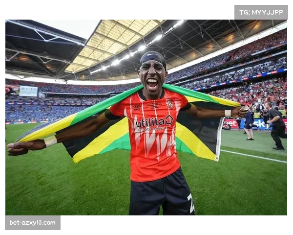 阿尔梅勒城不敌埃因霍温 升班马适应顶级联赛仍需时间