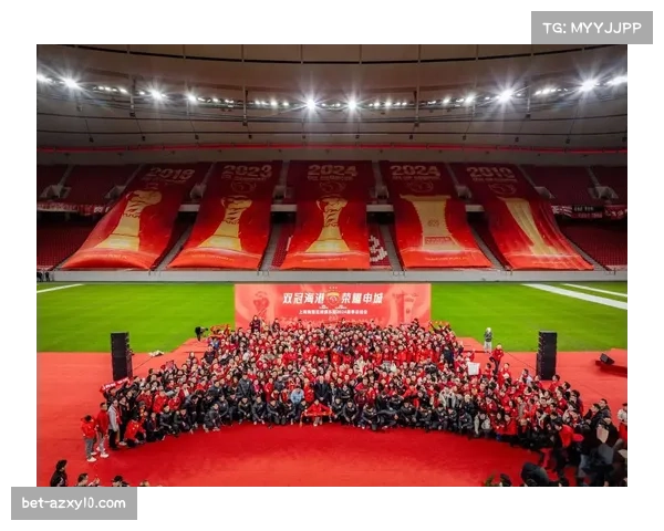 2025中超赛季落幕 总入场观众数攀升显球市回暖