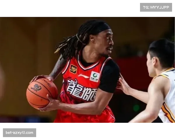 广东宏远场均98.5分领跑联盟 萨姆纳萨林杰融合体系见效