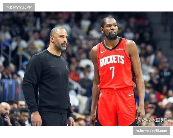 火箭一分惜败开拓者，伊森补篮超时无效判定符合规则