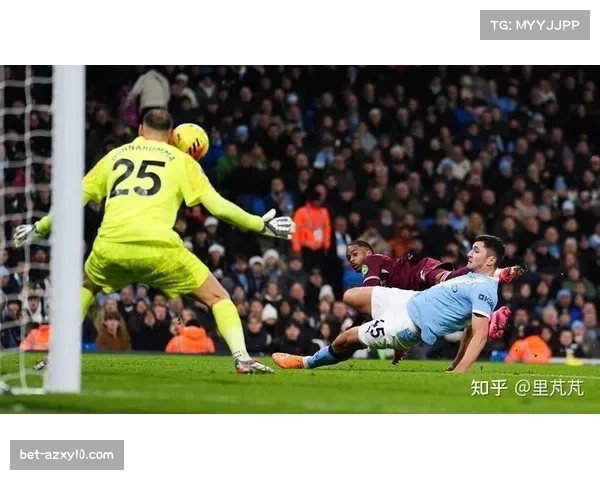 西汉姆联逼平曼城取关键一分 防守落位紧凑限制对手空间