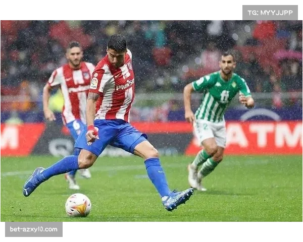 马竞西蒙尼战术调整 四人缺席迫使采用不同阵型应对